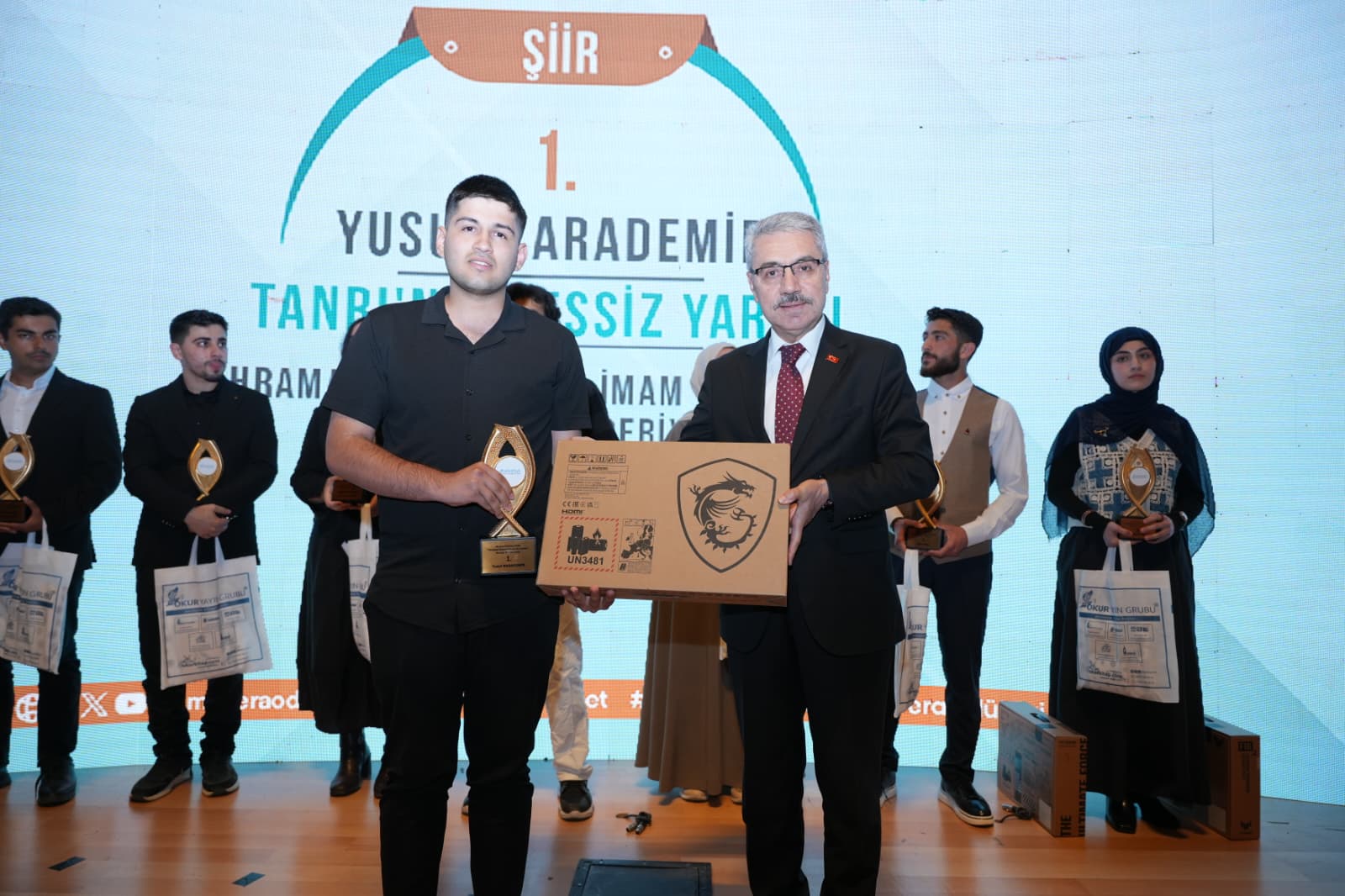 İçerikle ilgili görsel 1